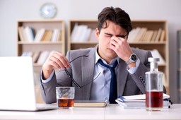 kiedy pracownik zapłaci za nieprzestrzeganie swoich obowiązków?