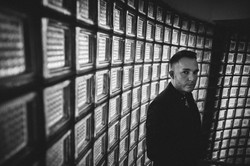 Ten Typ Mes: Zależy mi na kompletnie innych obyczajach niż te, które są promowane przez obecną władzę