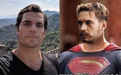 Żebrowski zaapelował do odtwórcy roli Wiedźmina: Nie spie**dol tego