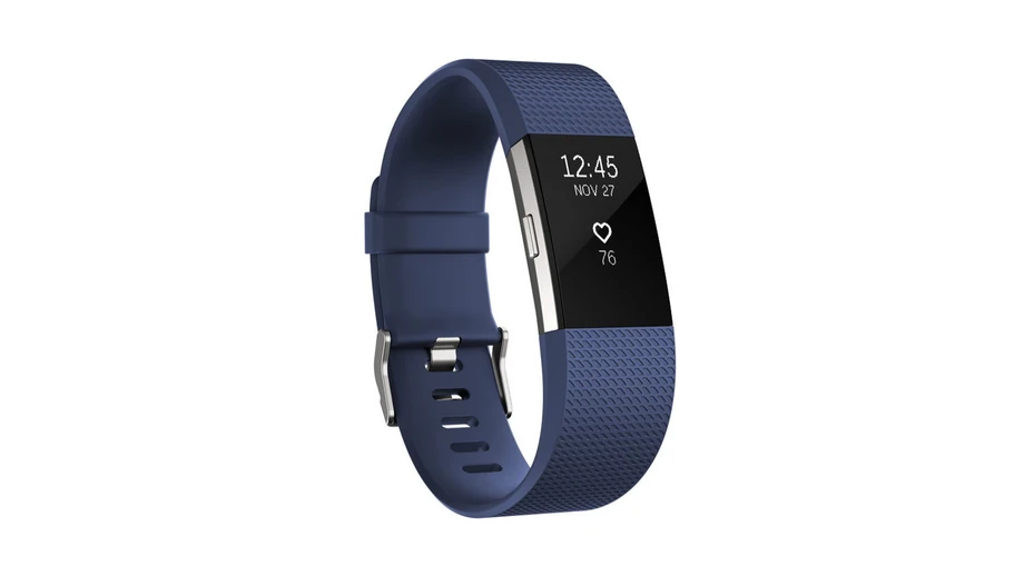 Fitbit Charge 2 L