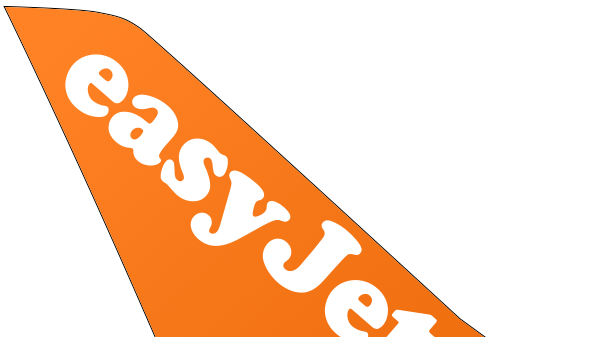 Easyjet Genf - Hamburg Uçuşlarını Yeniden Başlatıyor