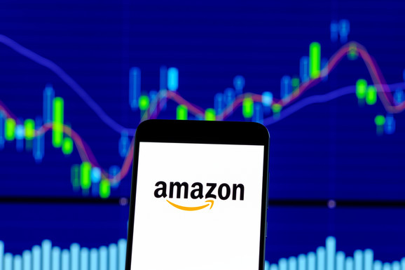Amazon će uložiti devet milijardi dolara u razvoj svoje klaud infrastrukture u Aziji