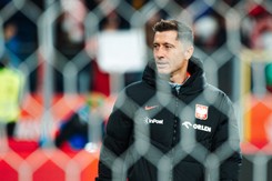 Sensacyjne wieści w sprawie transferu Roberta Lewandowskiego. Chce go gigant Premier League