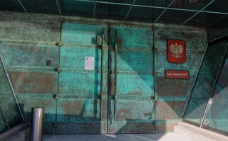 Czwartkowy wyrok SN to początek morderczego procesu. Zwłaszcza dla sędziów sądów powszechnych