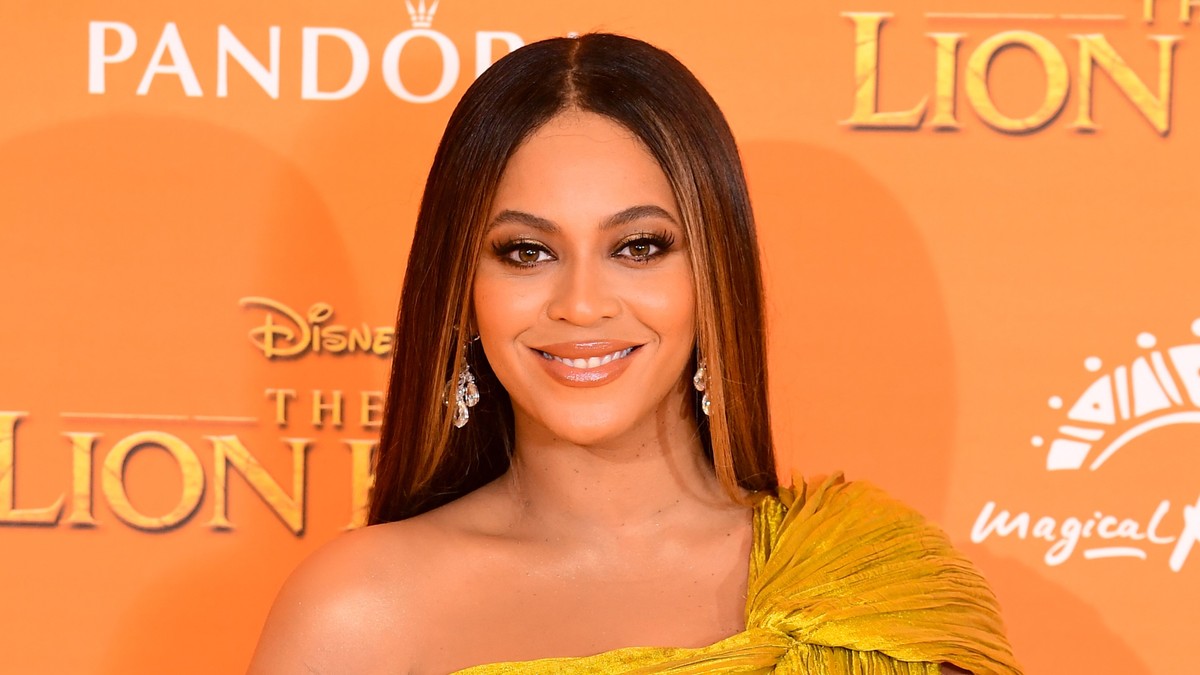 Amerika királynője is mögötte: Beyoncé dollármilliókkal támogatná Kamala Harris kampányát