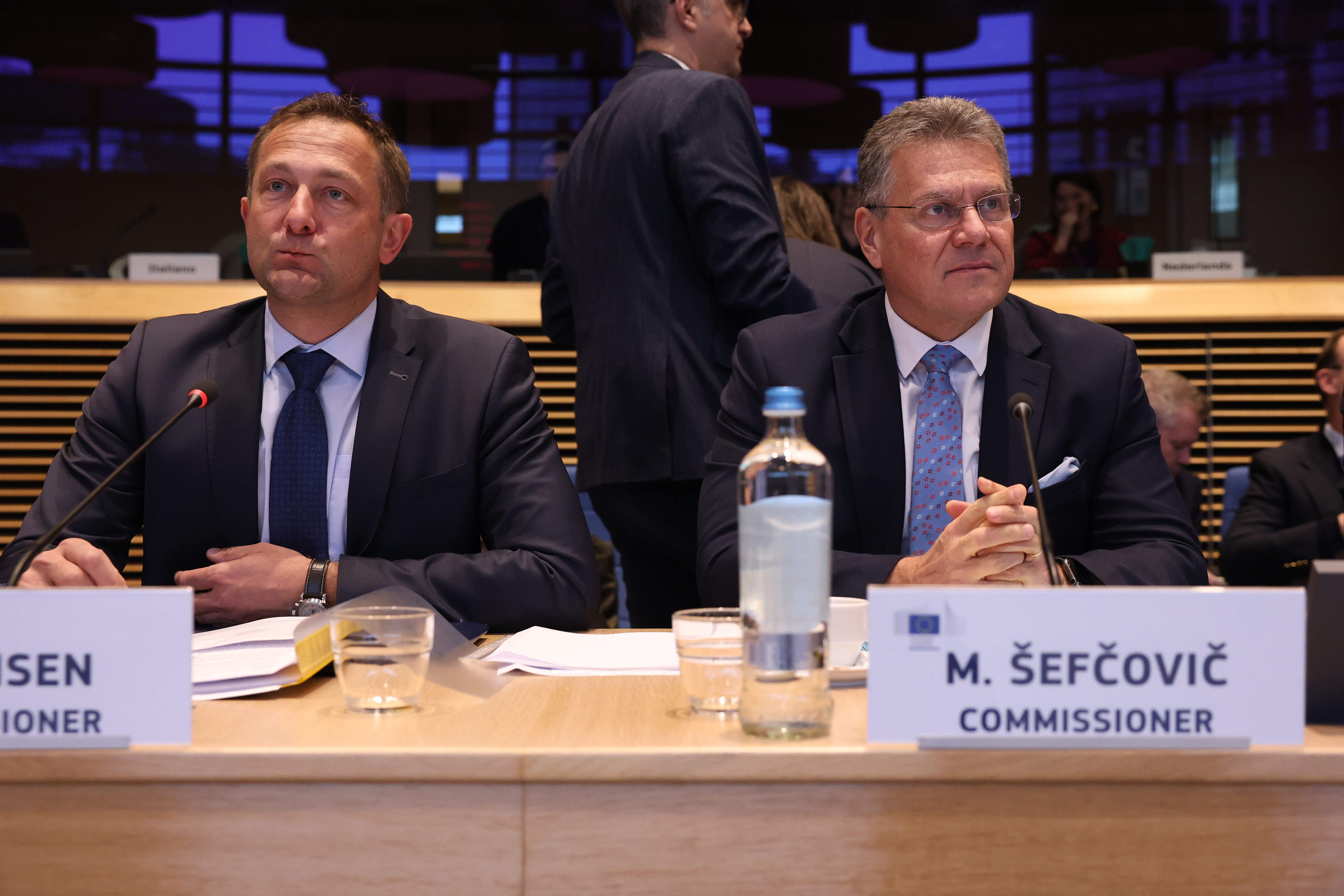 UE aprueba la mayor zona de libre comercio del mundo con Mercosur