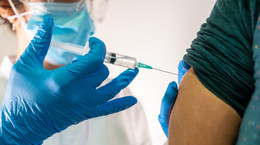 How effective is the fourth dose of the COVID-19 vaccine?  Scientists have no doubt