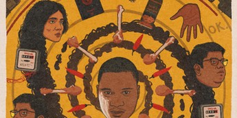 P26ktkpTURBXy9jMGU1NDhkZTM4YmUyMjA2MGQ0YjIwMzMyNjRjYzE3MC5qcGeSlQMAzQOAzQ20zQe1kwXNAVnMrA