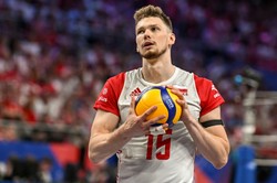 Zła wiadomość dla kibiców siatkówki. Poważna kontuzja Jakuba Kochanowskiego