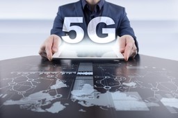 Aukcja 5G niezgodna z prawem? UKE rozpoczął przygotowania wbrew ostrzeżeniom prawników