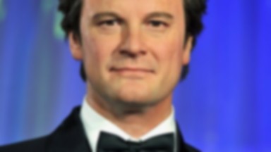 Colin Firth