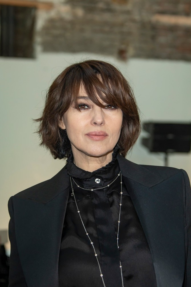 Monika Beluči