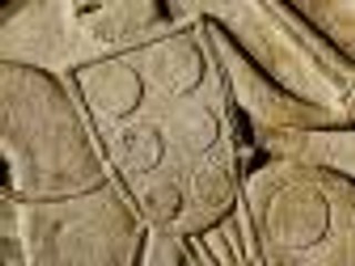 J.R.R. Tolkien 'Upadek króla Artura' - recenzja