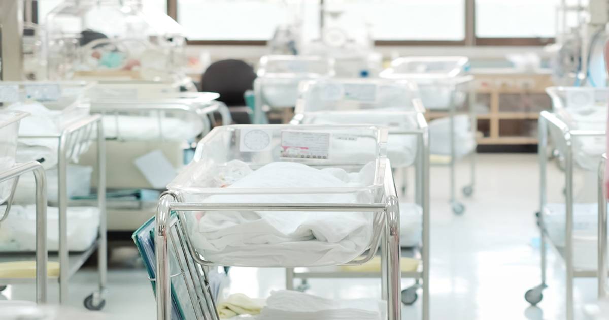 Polka jest położną w Arabii Saudyjskiej. Mówi o zarobkach. To jest przepaść