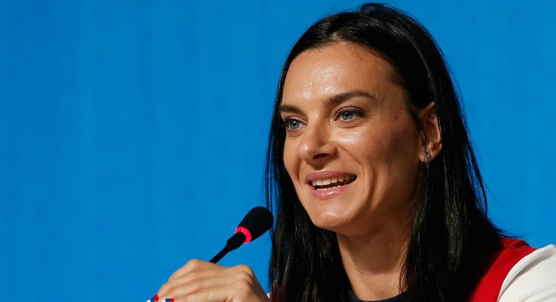 ___5544199___https:______static.pulse.com.gh___webservice___escenic___binary___5544199___2016___9___28___23___yelena-isinbayeva-cropped_ayaqdx4sf7731xib3kffxdpvj