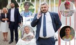 Żona posła PiS znajduje świetne fuchy. Szukasz dobrze płatnej pracy? Dzwoń po poradę do Sobolewskiego!