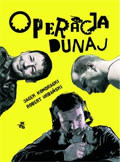 Operacja "Dunaj"