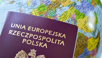 Drastyczny wzrost odmów o polskie obywatelstwo. Urzędy stosują zasadę „zero tolerancji”