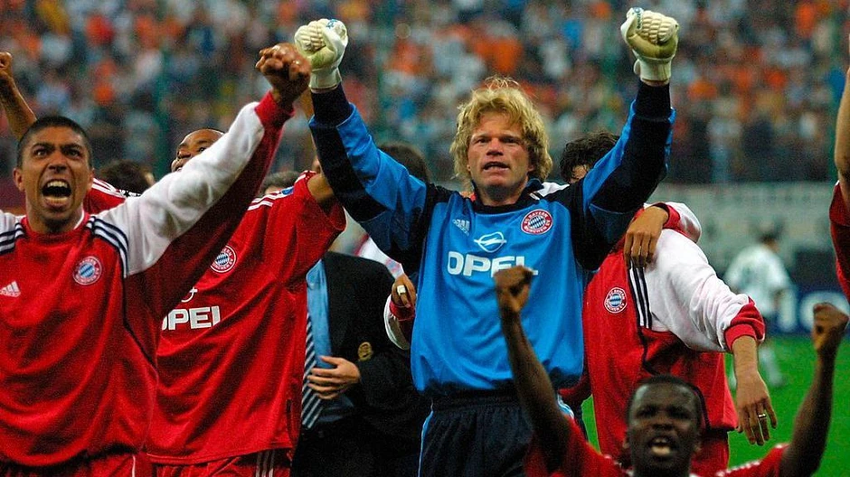 BBC | Foto: Getty Images