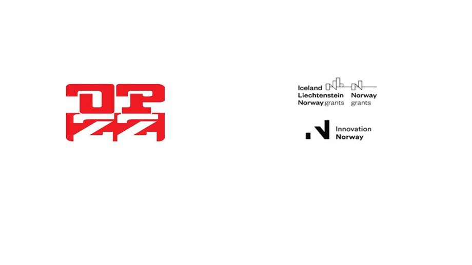 Projekt realizowany ze wsparciem Norwegii poprzez Fundusze Norweskie 2014 – 2021, w ramach programu “Dialog społeczny – godna praca”.