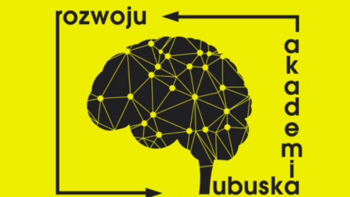 Po raz kolejny w tym roku, ale pierwszy raz wiosną. W najbliższy piątek w urzędzie marszałkowskim odbędzie się VIII zjazd Lubuskiej Akademii Rozwoju. Tradycyjnie w zajęciach udział wezmą dwie grupy: samorządowa i przedsiębiorców.