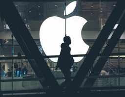 Ponadpartyjna zgoda na kaganiec dla big techów