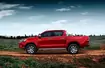 Toyota Hilux: recepta na niezniszczalność