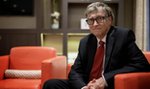 Bill Gates wskazał datę końca epidemii