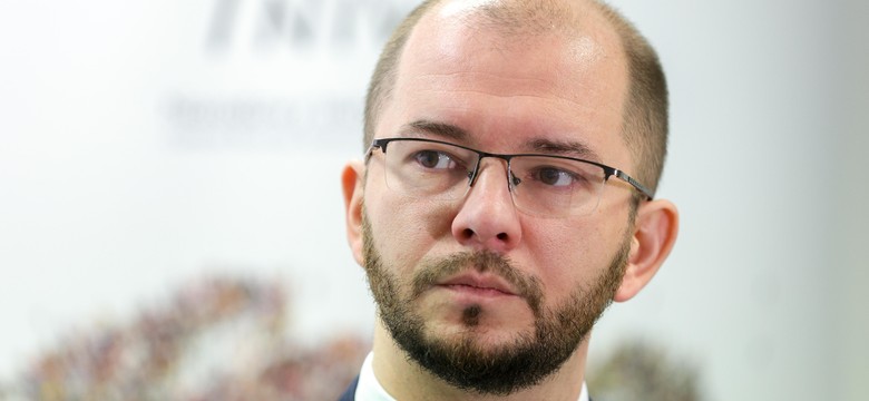 Tę instytucję założył PiS. Co zrobi z nią nowy dyrektor?