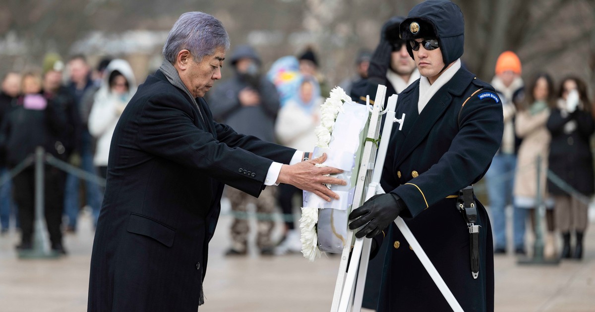 A japán külügyminiszter beismerte, hogy a Budapesten meggyilkolt anya tőlük is kért segítséget