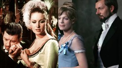 To ona zagra Izabelę Łęcką w nowej "Lalce". Ma na koncie rolę w innej dużej produkcji