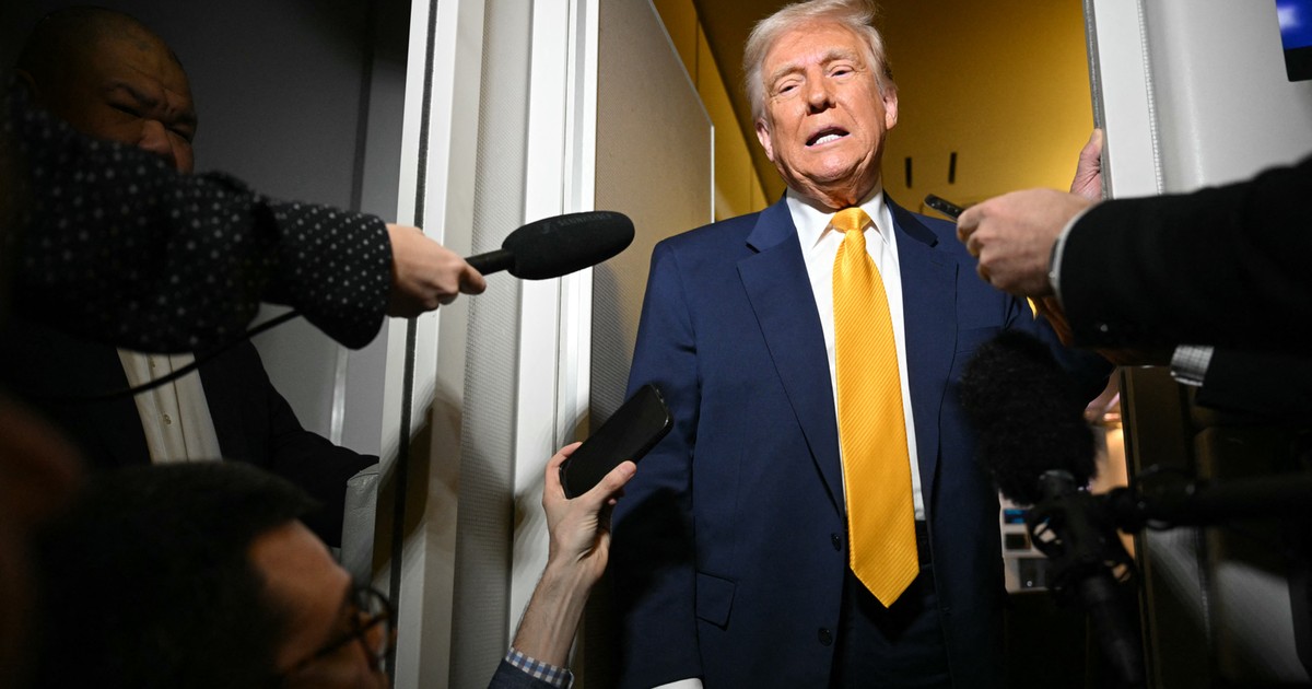Donald Trump idzie na wojnę ze światowym handlem. Popełnił amatorski błąd. "Każdego dnia u władzy wyrządza coraz więcej szkód"