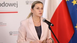 "men dokłada nauczycielom pracę bez wynagrodzenia". nowy obowiązek w szkołach od kwietnia