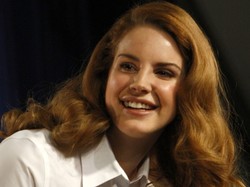 Lana Del Rey ma nowego... chłopaka. To Axl Rose