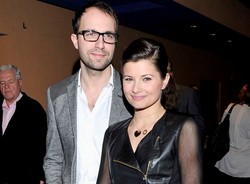 Sienkiewicz rozstała się z partnerem? Była zła, że on wciąż nie ma rozwodu