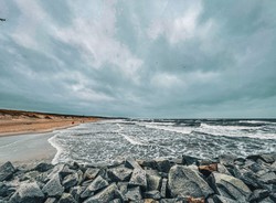 Gdzie na urlop w Polsce? Zaskakujący ranking 12 miejsc, które musisz odwiedzić