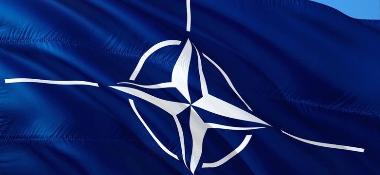 Szwecja ma nadzieję wejść do NATO w najbliższych tygodniach