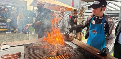 Zniszczoł znów pokaże klasę? Lider naszych skoczków weźmie udział w nietypowym wydarzeniu