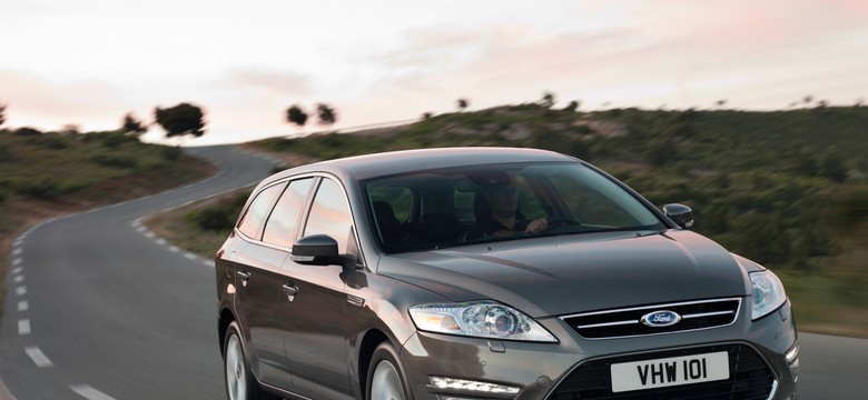 Kupisz auto z kratką, dostaniesz na paliwo