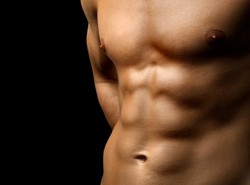 Bo to, co nas podnieca...