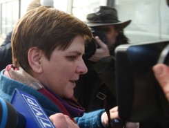 'DGP': Znamy szczegóły projektu 500 zł na dziecko