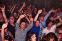 Sizeer Music On Tour: szaleństwo publiczności na koncercie Dirtyphonics w Warszawie