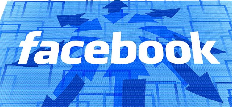 Facebook Marketplace Komputer Swiat