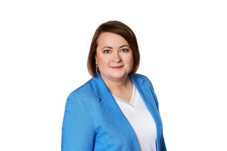 „SFINKS”, czyli energia ze zmian temperatury i ciśnienia. Patent na samozasilającą się elektronikę