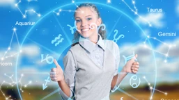 horoskop dzienny na piątek