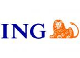 Bankujesz-zyskujesz: ING reaktywuje program lojalnościowy