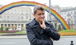 Palikot pasł się w drogich knajpach za nasze!