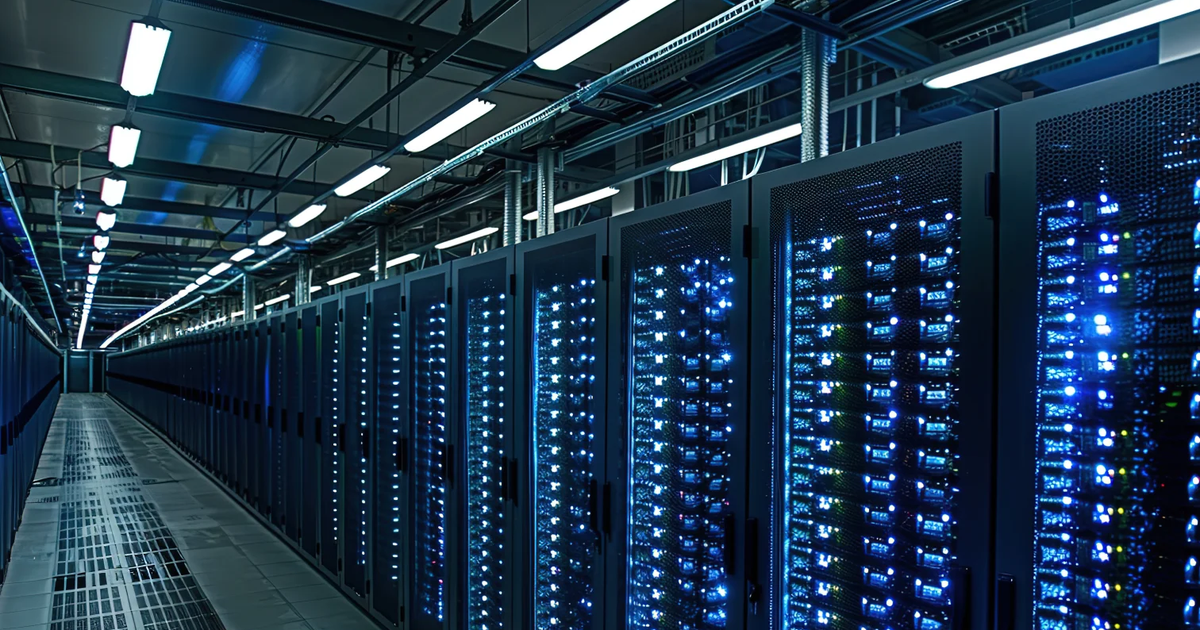 East Africa’s biggest tech infrastructure bet faces delay as Microsoft ...
