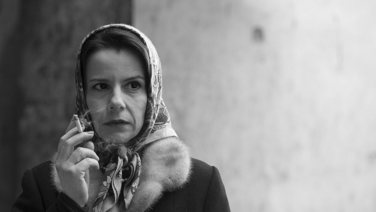 W sobotę 13 grudnia przyznano Europejskie Nagrody Filmowe. "Ida", która nominowana była w pięciu kategoriach zdobyła pięć nagród. Polski film nagrodzono za zdjęcia, scenariusz, reżyserię. "Ida" dostała nagrodę publiczności oraz statuetkę dla najlepszego filmu.