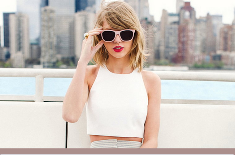 Gwiazda Roku wybrana przez fanów: